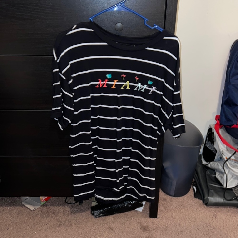 PAC Sun, S Large